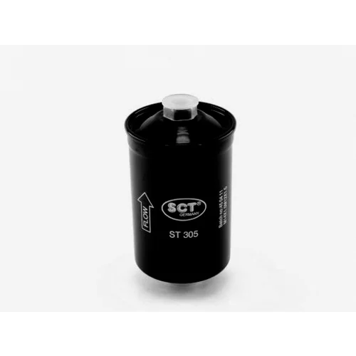 Palivový filter SCT - MANNOL ST 305