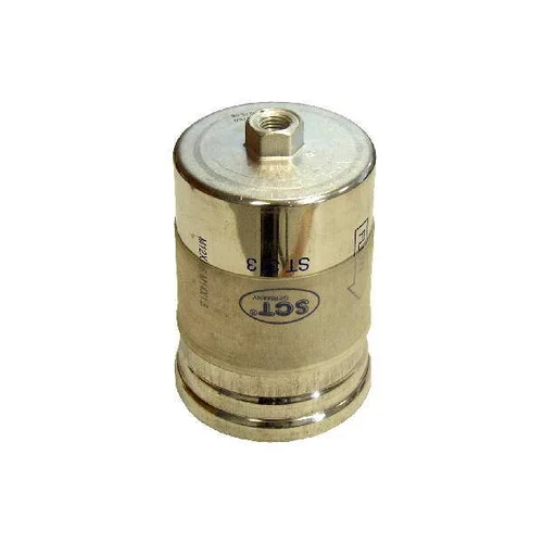 Palivový filter SCT - MANNOL ST 313 (SCT Mannol) - obr. 1