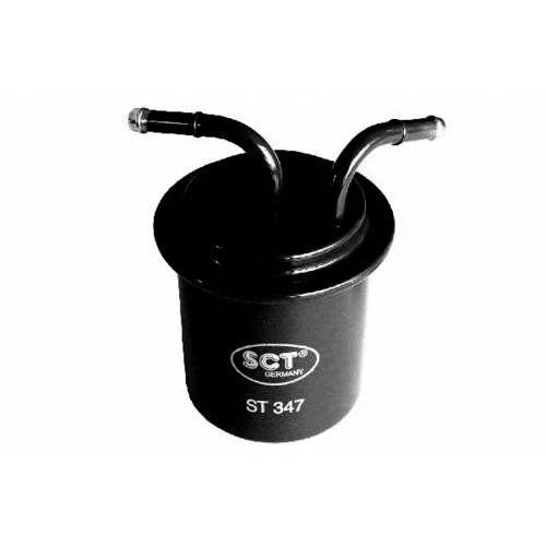 Palivový filter SCT - MANNOL ST 347