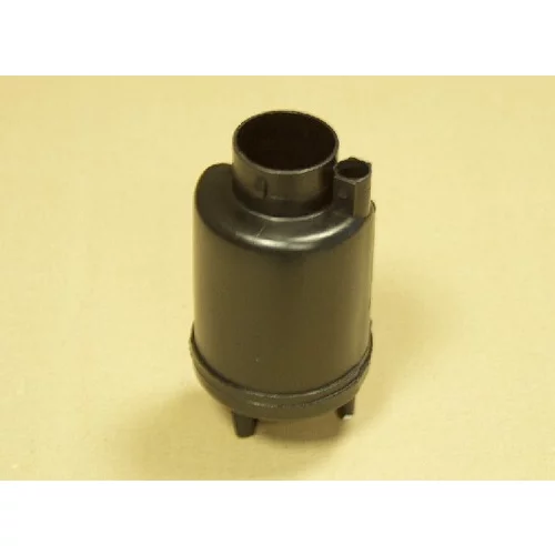 Palivový filter SCT - MANNOL ST 397 (SCT Mannol) - obr. 1