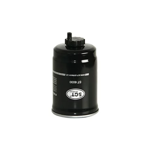 Palivový filter SCT - MANNOL ST 6030
