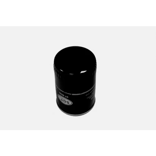 Palivový filter SCT - MANNOL ST 6040 (SCT Mannol) - obr. 1