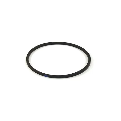 Palivový filter SCT - MANNOL ST 6058 (SCT Mannol) - obr. 2