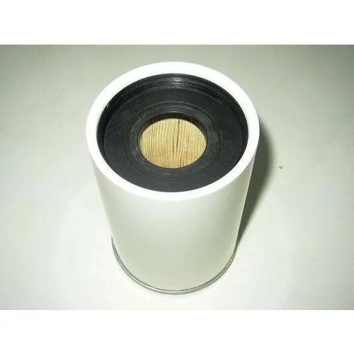 Palivový filter SCT - MANNOL ST 6075 (SCT Mannol) - obr. 1