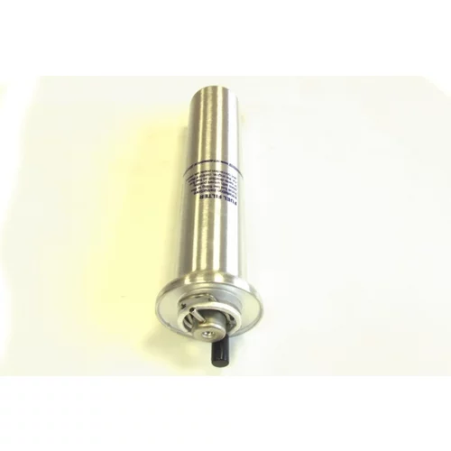 Palivový filter SCT - MANNOL ST 6085 (SCT Mannol) - obr. 1