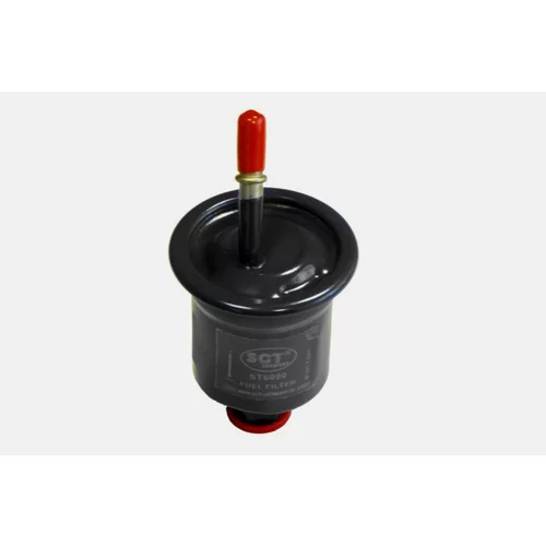 Palivový filter SCT - MANNOL ST 6090