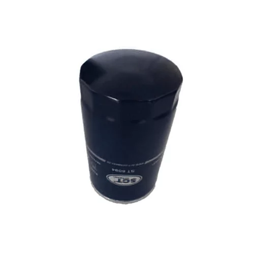 Palivový filter SCT - MANNOL ST 6094 (SCT Mannol) - obr. 1