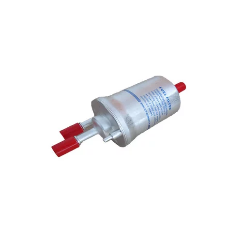 Palivový filter SCT - MANNOL ST 6108 (SCT Mannol) - obr. 1