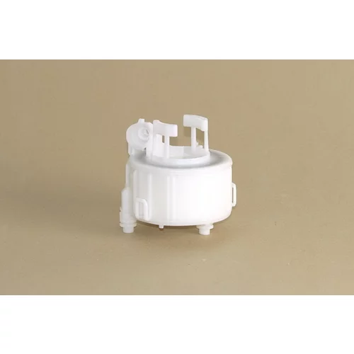 Palivový filter SCT - MANNOL ST 6520