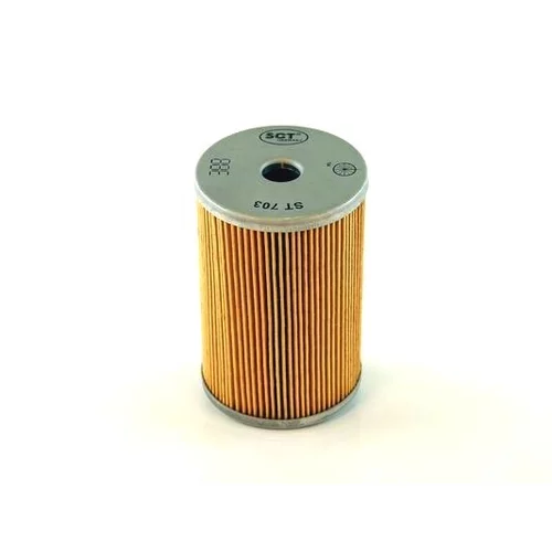 Palivový filter SCT - MANNOL ST 703 (SCT Mannol)