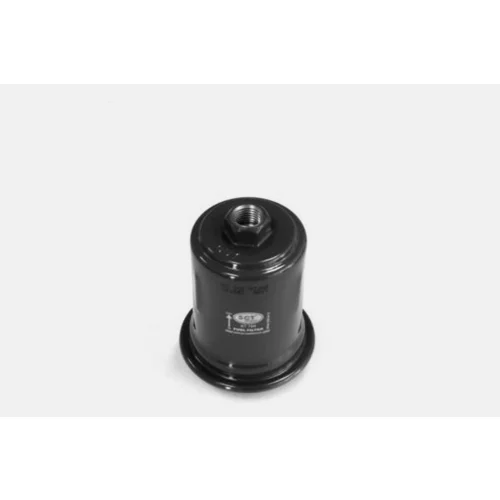 Palivový filter SCT - MANNOL ST 728
