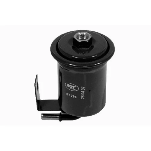 Palivový filter SCT - MANNOL ST 798