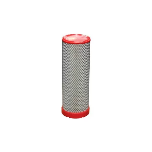 Vzduchový filter SCT - MANNOL SW 3905