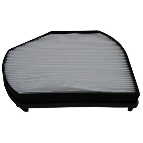 Filter vnútorného priestoru SCT - MANNOL SA 1120 (SCT Mannol) - obr. 1