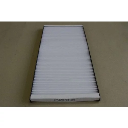 Filter vnútorného priestoru SCT - MANNOL SA 1130 (SCT Mannol) - obr. 1