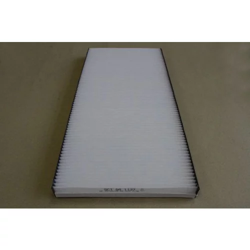 Filter vnútorného priestoru SCT - MANNOL SA 1137 (SCT Mannol) - obr. 1