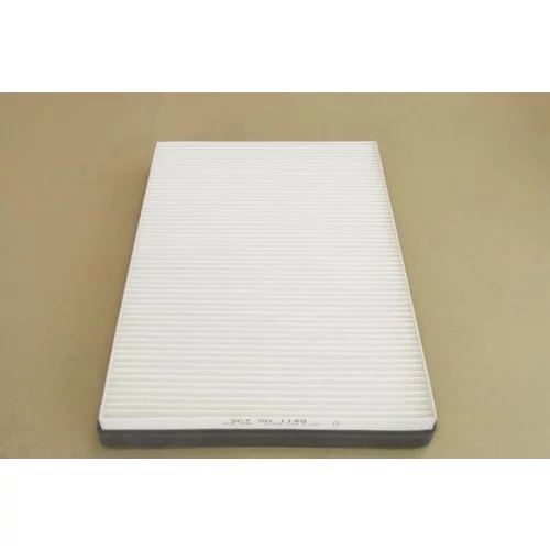 Filter vnútorného priestoru SCT - MANNOL SA 1149 (SCT Mannol) - obr. 1