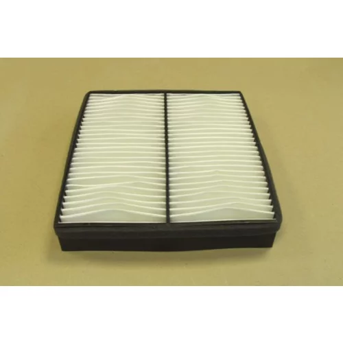 Filter vnútorného priestoru SCT - MANNOL SA 1160
