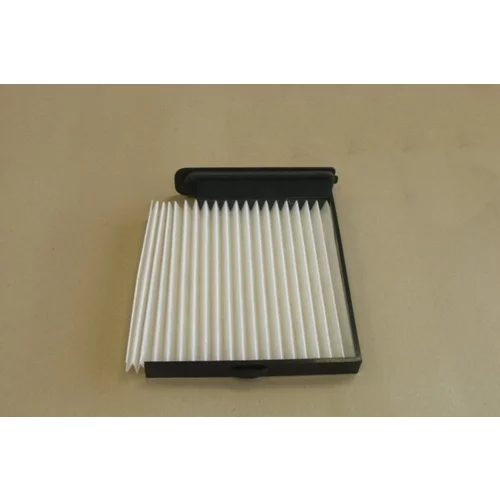 Filter vnútorného priestoru SCT - MANNOL SA 1184 (SCT Mannol) - obr. 1