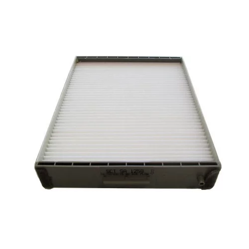 Filter vnútorného priestoru SCT - MANNOL SA 1258