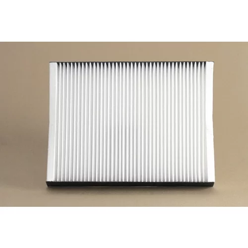 Filter vnútorného priestoru SCT - MANNOL SA 1325