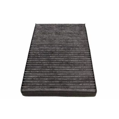 Filter vnútorného priestoru SCT - MANNOL SAK 126 (SCT Mannol) - obr. 1