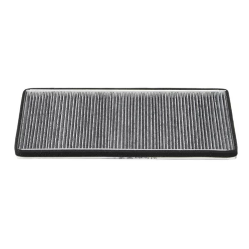 Filter vnútorného priestoru SCT - MANNOL SAK 146