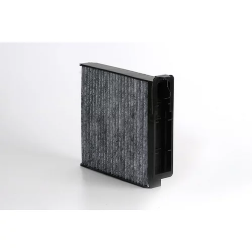 Filter vnútorného priestoru SCT - MANNOL SAK 185 (SCT Mannol) - obr. 1