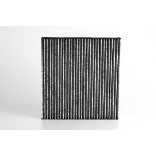 Filter vnútorného priestoru SCT - MANNOL SAK 315 (SCT Mannol) - obr. 1