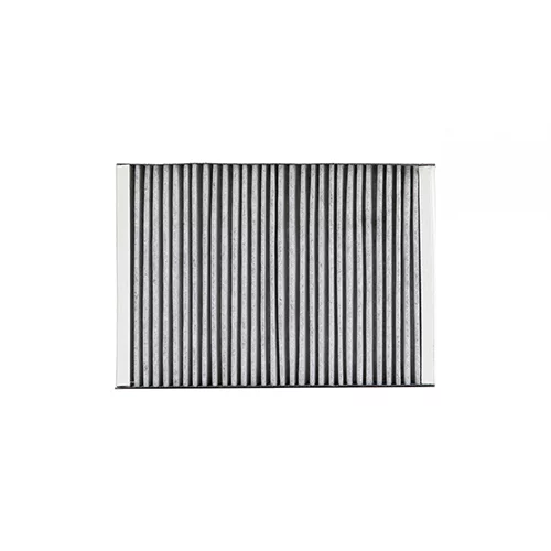 Filter vnútorného priestoru SCT - MANNOL SAK 321 (SCT Mannol) - obr. 1