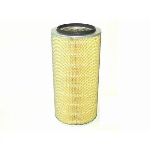 Vzduchový filter SCT - MANNOL SB 023 (SCT Mannol) - obr. 1