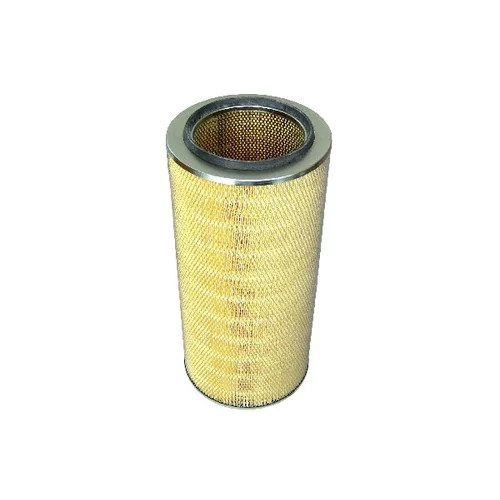Vzduchový filter SCT - MANNOL SB 025