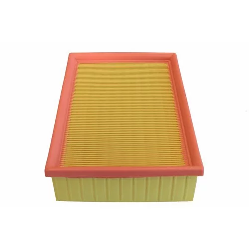 Vzduchový filter SCT - MANNOL SB 035