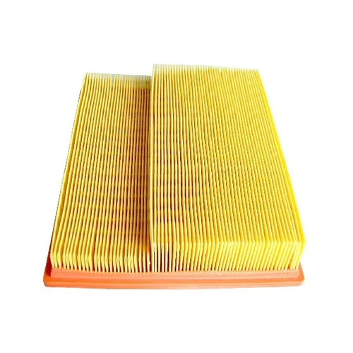 Vzduchový filter SCT - MANNOL SB 043