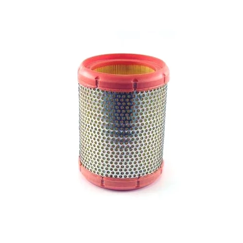 Vzduchový filter SCT - MANNOL SB 091
