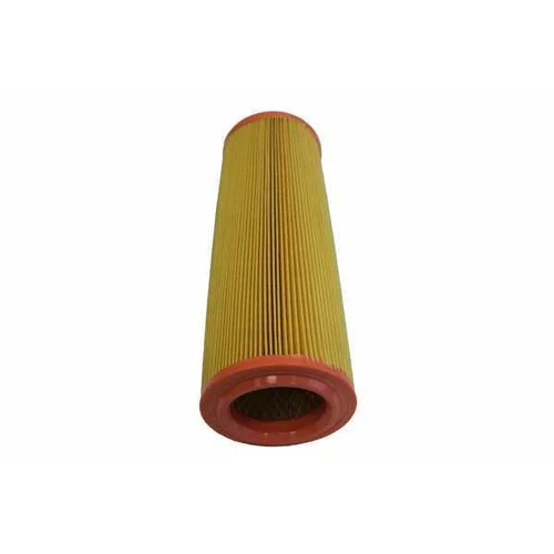 Vzduchový filter SCT - MANNOL SB 2097