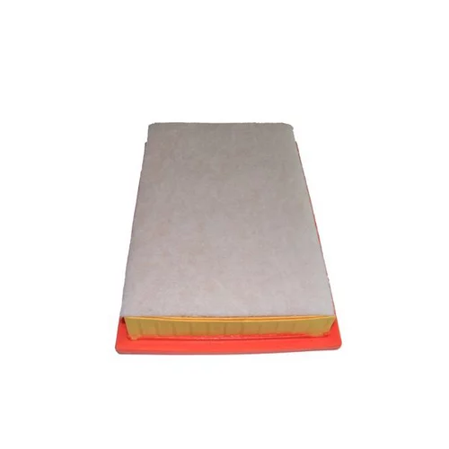 Vzduchový filter SCT - MANNOL SB 2099 (SCT Mannol) - obr. 1