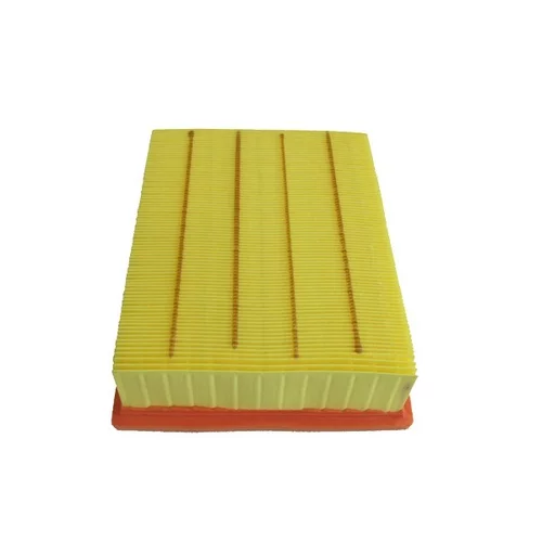 Vzduchový filter SCT - MANNOL SB 2166 (SCT Mannol) - obr. 1