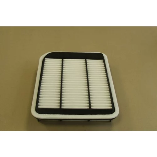Vzduchový filter SCT - MANNOL SB 2170