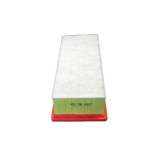Vzduchový filter SCT - MANNOL SB 2217