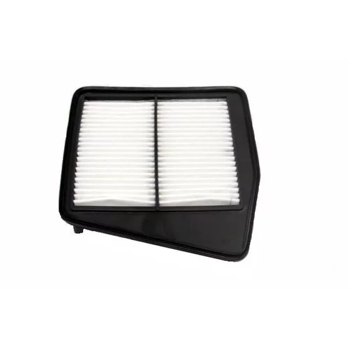 Vzduchový filter SCT - MANNOL SB 2223 (SCT Mannol)