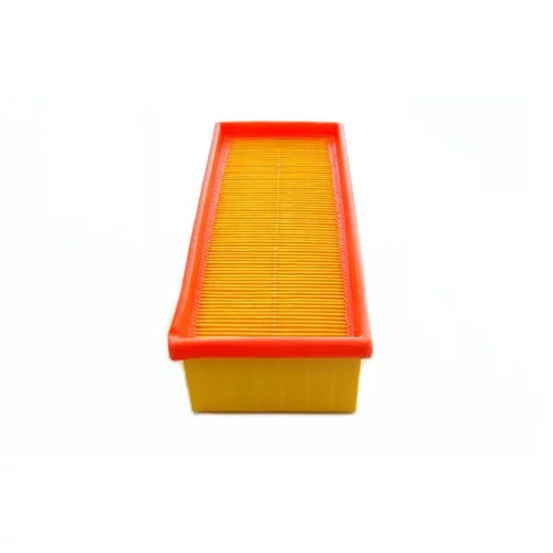 Vzduchový filter SCT - MANNOL SB 2236