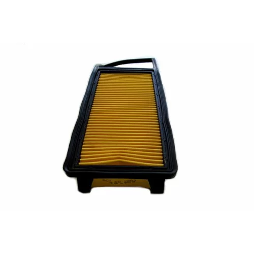 Vzduchový filter SCT - MANNOL SB 2263