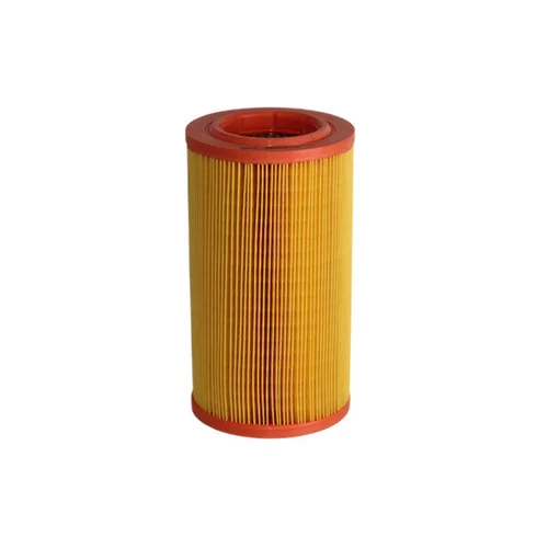 Vzduchový filter SCT - MANNOL SB 2274