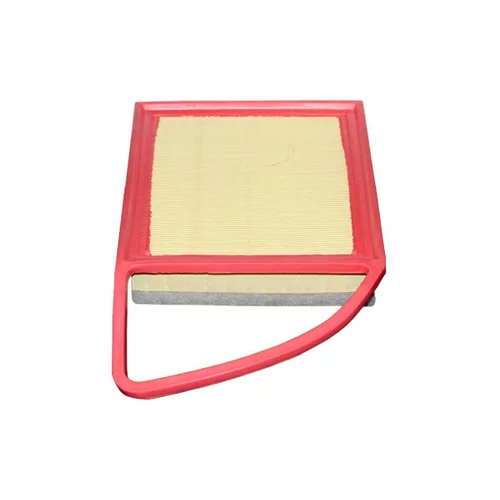 Vzduchový filter SCT - MANNOL SB 2281