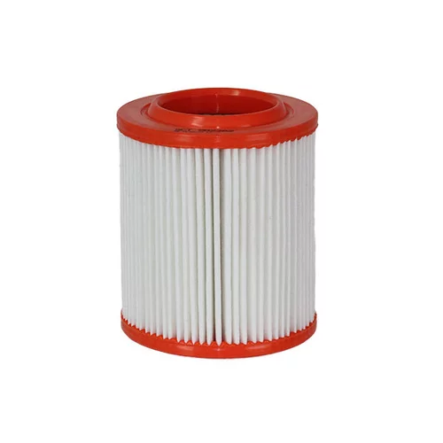 Vzduchový filter SCT - MANNOL SB 2282