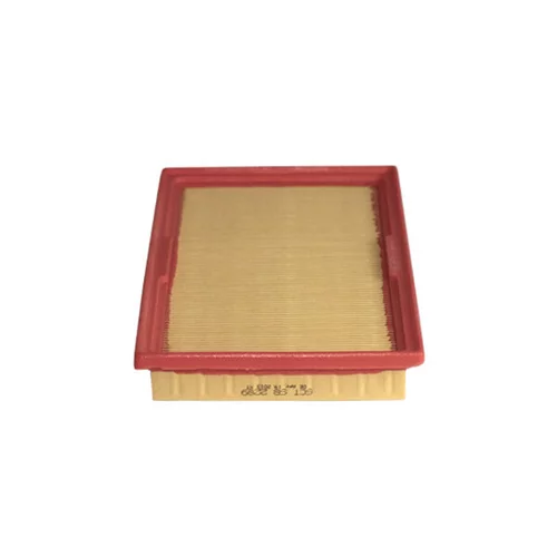 Vzduchový filter SCT - MANNOL SB 2289