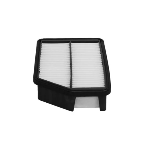 Vzduchový filter SCT - MANNOL SB 2291 (SCT Mannol) - obr. 1
