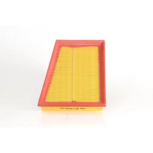 Vzduchový filter SCT - MANNOL SB 2323
