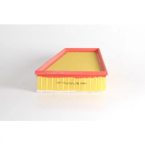 Vzduchový filter SCT - MANNOL SB 2324